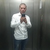 Александр, 28, г.Кривой Рог Александр, 28, г.Кривой Рог