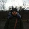 Малышка, 41, г.Первомайск Малышка, 41, г.Первомайск