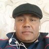 Нурлан, 37, г.Павлодар Нурлан, 37, г.Павлодар