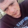 Алексей, 31, г.Рузаевка Алексей, 31, г.Рузаевка