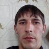 Андрей, 26, г.Солнечногорск Андрей, 26, г.Солнечногорск