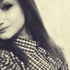 Ілоночка, 19, г.Пирятин Ілоночка, 19, г.Пирятин