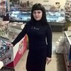 Ирина, 33, г.Джанкой Ирина, 33, г.Джанкой