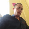 Николай, 29, г.Тольятти Николай, 29, г.Тольятти