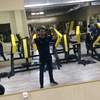 Kholnazar, 31, г.Денвер Kholnazar, 31, г.Денвер