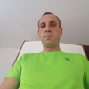 Андрей, 42, г.Нюрнберг Андрей, 42, г.Нюрнберг