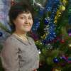 римма, 39, г.Аша римма, 39, г.Аша