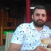 Александр, 32, г.Щёлкино Александр, 32, г.Щёлкино