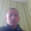 артем, 20, г.Щучин артем, 20, г.Щучин