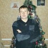 Иван, 28, г.Белая Калитва Иван, 28, г.Белая Калитва