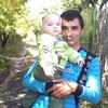Лёша, 25, г.Стаханов Лёша, 25, г.Стаханов