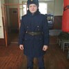 Никита Бортников, 20, г.Миасс Никита Бортников, 20, г.Миасс