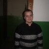 василь, 31, г.Самбор василь, 31, г.Самбор