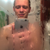 илья, 25, г.Алчевск илья, 25, г.Алчевск