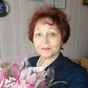 катерина, 62, г.Цимлянск катерина, 62, г.Цимлянск