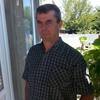 Miklos, 48, г.Чоп Miklos, 48, г.Чоп