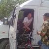 Иосиф, 50, г.Хуст Иосиф, 50, г.Хуст