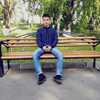 Данияр, 20, г.Павлодар Данияр, 20, г.Павлодар