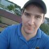 Иван, 24, г.Харьков Иван, 24, г.Харьков