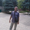 Дмитрий, 54, г.Благовещенск (Амурская обл.) Дмитрий, 54, г.Благовещенск (Амурская обл.)