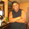 tony, 48, г.Саммервилл tony, 48, г.Саммервилл