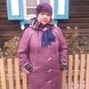 Нина, 64, г.Могоча Нина, 64, г.Могоча