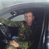 Асхат, 47, г.Талдыкорган Асхат, 47, г.Талдыкорган