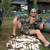 Александр, 42, г.Краснодон Александр, 42, г.Краснодон