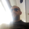 Иван, 31, г.Гомель Иван, 31, г.Гомель