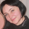 людмила, 50, г.Татарбунары людмила, 50, г.Татарбунары