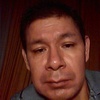 jose Williams, 47, г.Форт-Лодердейл jose Williams, 47, г.Форт-Лодердейл