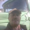 Евгений, 40, г.Актобе Евгений, 40, г.Актобе