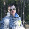 александр, 31, г.Усинск александр, 31, г.Усинск