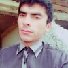 asan, 24, г.Тбилиси asan, 24, г.Тбилиси