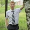 Михаил, 19, г.Житковичи Михаил, 19, г.Житковичи