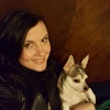 marina, 40, г.Клакамас marina, 40, г.Клакамас