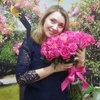Елена, 50, г.Краснотурьинск Елена, 50, г.Краснотурьинск