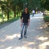Orhan Okii Bayern, 23, г.Струга Orhan Okii Bayern, 23, г.Струга