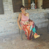 Nally, 41, г.Венеция Nally, 41, г.Венеция