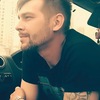 Евгений, 36, г.Ногинск Евгений, 36, г.Ногинск