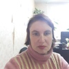 Наталия, 41, г.Чернигов Наталия, 41, г.Чернигов