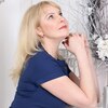 Лариса, 43, г.Ярославль Лариса, 43, г.Ярославль