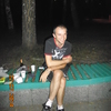 Vladi, 33, г.Житомир Vladi, 33, г.Житомир