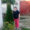 Татьяна, 54, г.Барановичи Татьяна, 54, г.Барановичи