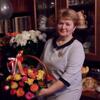 Jelena, 56, г.Резекне Jelena, 56, г.Резекне