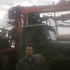 Александр, 32, г.Чунский Александр, 32, г.Чунский