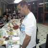 Доминик, 33, г.Варшава Доминик, 33, г.Варшава