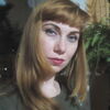 Тори, 33, г.Старый Оскол Тори, 33, г.Старый Оскол