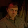 Иван, 30, г.Ганновер Иван, 30, г.Ганновер