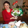 Нурия Исхакова, 55, г.Высокая Гора Нурия Исхакова, 55, г.Высокая Гора